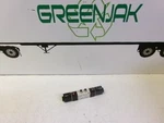 Nitra AVS-5221-24D Solenoid Valve Used Free Shipping!!!!!!!!!!!!!!!!. Fixed Price $29.19.