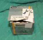 Parker Lc 2 Lb 3 150AB61AJ Open Solenoid Valve Skinner New. Fixed Price $165.00.