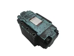 Yuken CPG-10E-30-20 Pilot Operated Check Valve Unmp. Fixed Price $175.00.