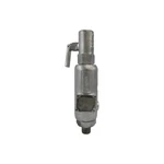 Farris 27DA23-M40 3/4" X 1" (as Pictured) Nsnp. Fixed Price $498.00.