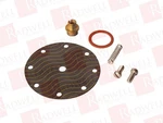 Cla Val 9170002B / (new No Box). Fixed Price $226.00.