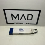 Mac Valves 821C-PM-111CA-152 Solenoid 2VALVE 4-WAY 110/120VAC 1/4" Npt 10-150PSI. Fixed Price $149.99.