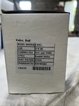 Hayward True Union Ball Valve 3/4" Pvc Tbh Vlv Soc/thd Epdm TB2075STE. Fixed Price $42.97.