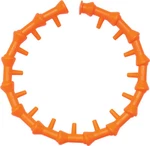 1/4" Loc-line Circle Flow Nozzle Kit Usa #41479. Fixed Price $20.24.
