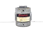 250A-3-10-20 Air Piloted Valves Humphrey 250A31020. Fixed Price $84.55.