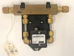 Mcmillan Co. Flow Sensor 102 Flo-sen 9T. Fixed Price $50.92.