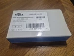 New Nitra AVS-3212-24D 24VDC 20-115PSI Nsmp. Fixed Price $40.00.