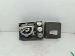 Fisher Type Valve Positioner FS3582-1-A. Fixed Price $399.00.