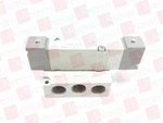 Smc SYA7340-03 / SYA734003 (brand New). Fixed Price $123.00.