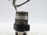 Humphrey 41E1-120VAC Valve. Fixed Price $135.99.