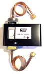 Penn Oil Lube Control P28AA-1C New. Fixed Price $200.00.