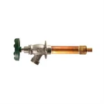 Arrowhead 469-08QTLF. Fixed Price $69.13.