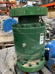 Fusion Trunnion Ball Valve 6" Csa Z245.15-09; Series 432; Class 900; V2M. Fixed Price $875.00.
