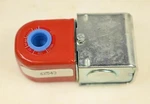Dayton 011208 Solenoid Valve Coil. Fixed Price $19.07.
