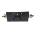 Continental Hydraulics F05MSV-NDC-AA-B Nsnp. Fixed Price $405.00.