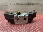 Parker L7252832153VXBA 120V-AC Solenoid Valve. Fixed Price $55.00.