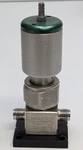 Nupro Swagelok SS-BNS4-O High Purity Bellows Sealed Valve. Fixed Price $49.99.