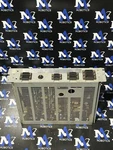 Nachi 7-PSU Rx Robot Power Supply. Fixed Price $425.00.