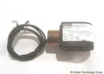 Parker 71215SN1MN00N0C111C2 2-WAY Direct Acting Valve. Fixed Price $95.00.