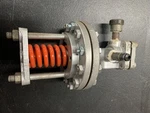 Spence Pressure Valve 10439-0 Pilot 3-20 Psi Red Spring. Fixed Price $199.00.
