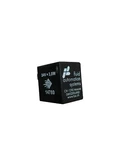 Fluid Automation Systems Solenoid Valve / 14780. Fixed Price $32.82.