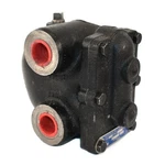 New Spirax Sarco 3/4 FT-30 50928 C22 Pmo Psig Float & Thermostatic Steam Trap. Fixed Price $199.99.