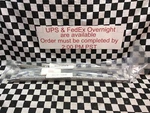 Swagelok Braided Hose Assembly SS-FJ6TA6TA6-18, Lot Of 2, Shipsameday. Fixed Price $725.91.