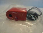 Allenair EA-5-120/60HZ EA-5-110/50HZ Coil/w Pilot. Fixed Price $10.00.