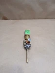 Viking Range Burner Valve Solenoid GH-485 GH-400-015 2W13G-0049-00 Oem App #5647. Fixed Price $213.85.
