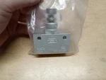 Bosch 0821200005 Check Valve. Fixed Price $45.99.