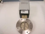 683B-23795 Mks. Fixed Price $1699.00.