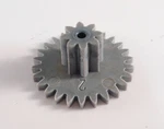 Kinetico #2 Gear Water Softener Parts Replacement. Fixed Price $12.95.