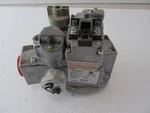 Robertshaw 7000DERHC-S7C Valve. Fixed Price $199.99.