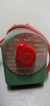 Asco Red Hat Solenoid Valve 8320A91. Fixed Price $50.00.