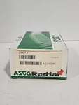 Asco Red-hat 264013. Fixed Price $41.90.