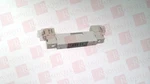 Asco F20BBD003000061 / (new In Box). Fixed Price $142.20.