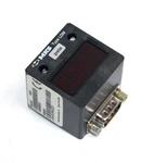 Mks LDMB12PA2CC1 Local Pressure Display Modules 100 Psi Absolute 010 Vdc G2U. Fixed Price $371.45.