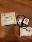 Parker 71215SN1MN00N0C111P3 Solenoid Valve New Open Box. Fixed Price $79.99.