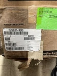 Parker Chelsea Pto 267SBFJP-M5XD Fits Allison 3000 3500 Nsn 2520-01-589-0005. Fixed Price $450.00.