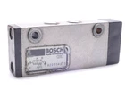 Bosch Directional Control Valve 0820204003. Fixed Price $37.50.