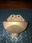 Conbraco Apollo Air Gap Drain Kit 3/4"-2" Backflow Preventer. Fixed Price $99.00.