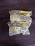 Smith Cooper SC201N Ball Valve 2" New In The Package. Fixed Price $100.00.