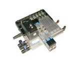 Festo IIFG-02-1/8-10-BU Solenoid Valve Manifold Assembly. Fixed Price $299.99.