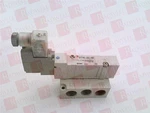 Smc SY7140-5DZ-03T / SY71405DZ03T (brand New). Fixed Price $101.82.