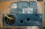 Mac 82A-AC-CKD-TM-DAAP-1DA / TM-DAAJ-1DA. Brand New.. Fixed Price $99.99.