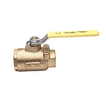 Apollo Valves 7710701 1-1/2" Fnpt Bronze Ball Inline. Fixed Price $131.99.