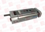 Festo DGSL-6-20-P1A / DGSL620P1A (new No Box). Fixed Price $561.00.