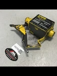 Parker Directional Control Valve D3MR4B 10 Used #143792. Fixed Price $324.50.