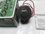Asco 8320B175MO Solenoid Valve. Fixed Price $172.78.