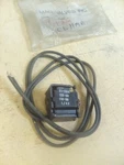 Mac C1-11AA Solenoid Valve Coil. Fixed Price $14.98.